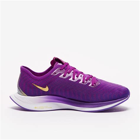 Nike Zoom Pegasus Turbo 2 Women 